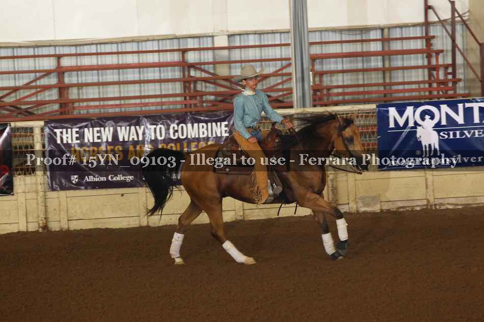Proof 15YN_09103