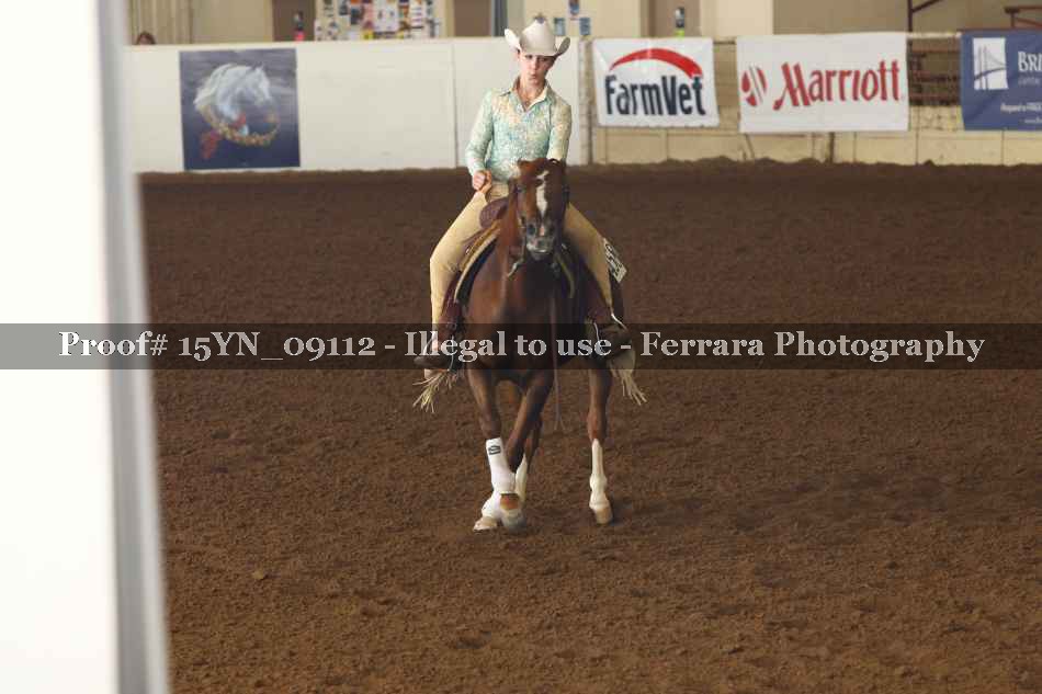 Proof 15YN_09112