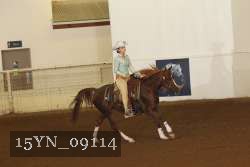 15YN_09114 proof