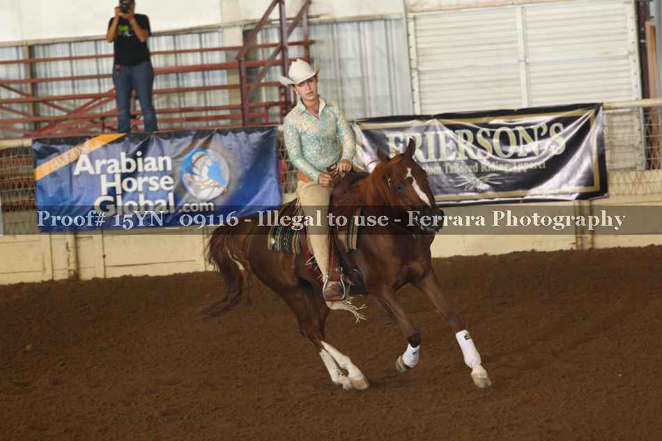 Proof 15YN_09116