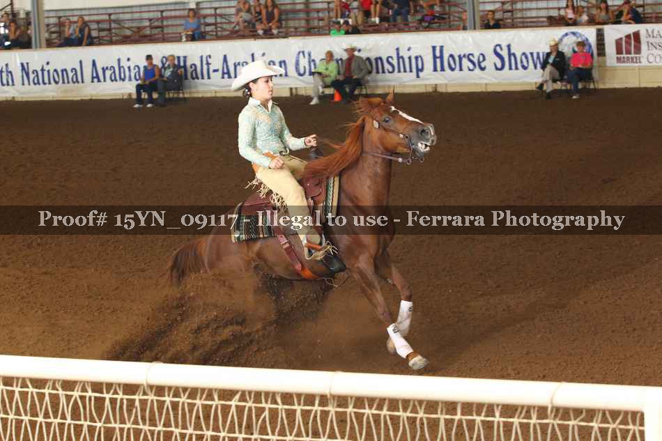 Proof 15YN_09117