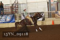 15YN_09118 proof