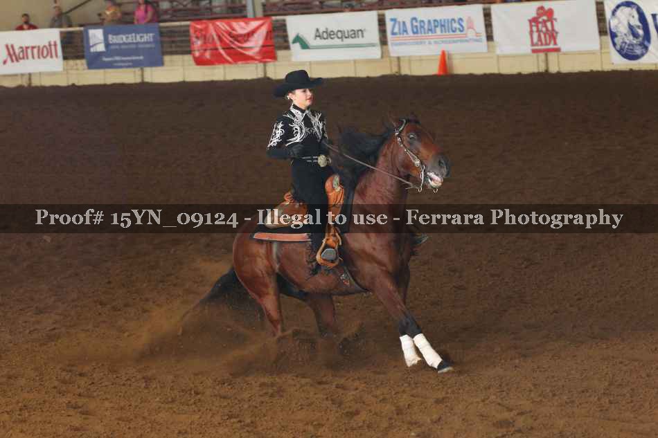 Proof 15YN_09124
