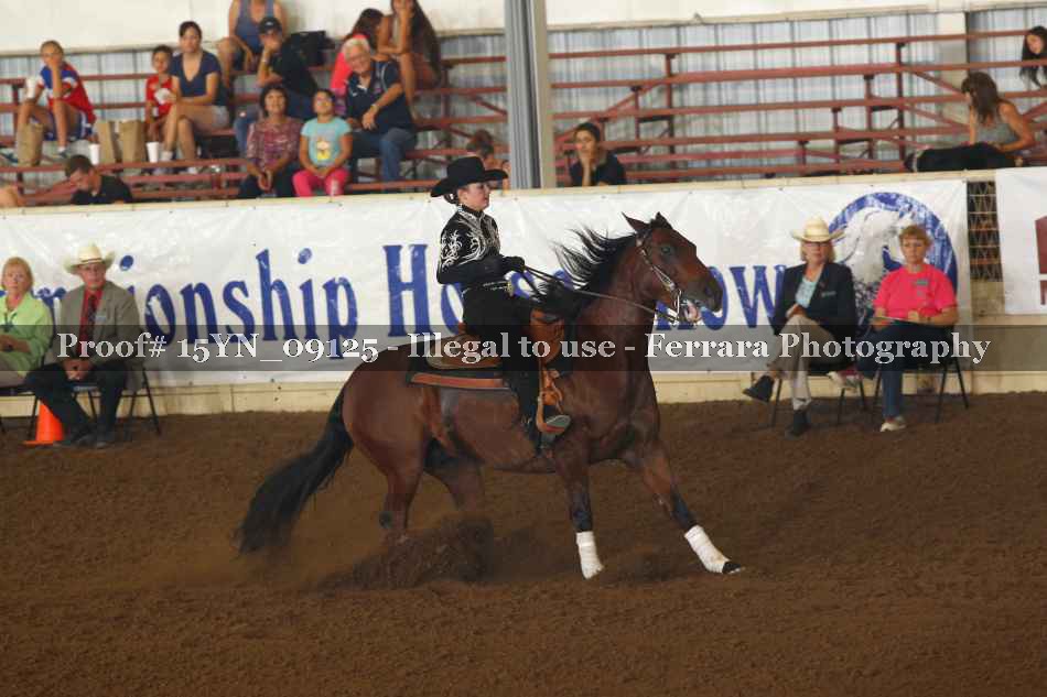 Proof 15YN_09125