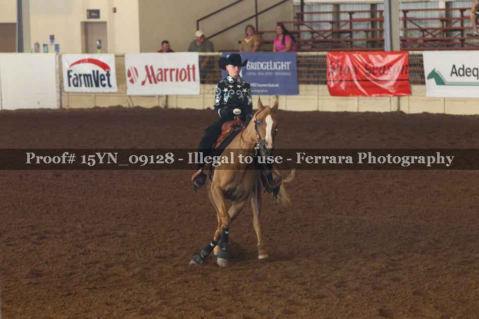 Proof 15YN_09128