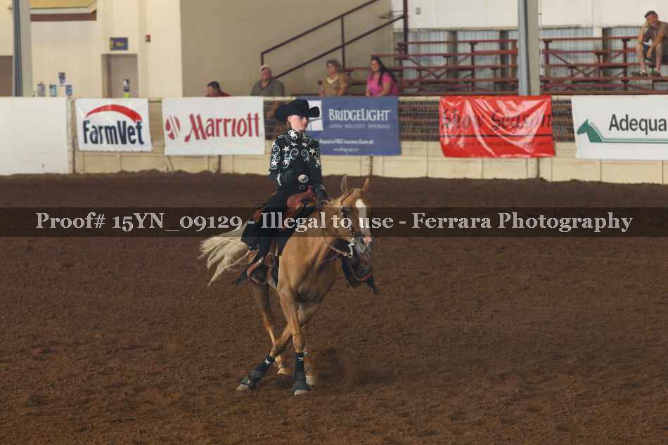 Proof 15YN_09129