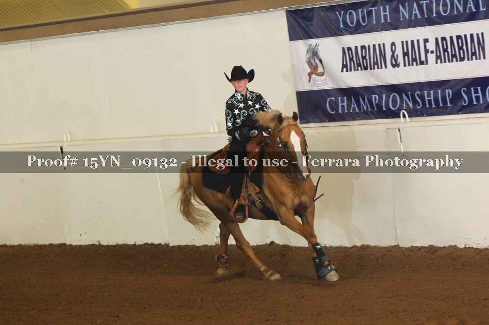 Proof 15YN_09132
