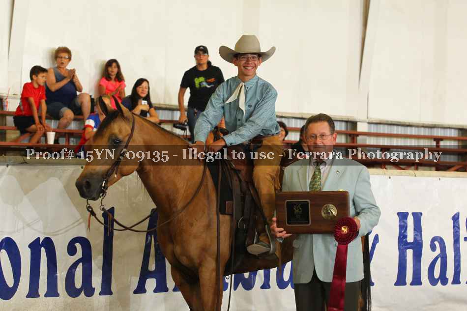 Proof 15YN_09135
