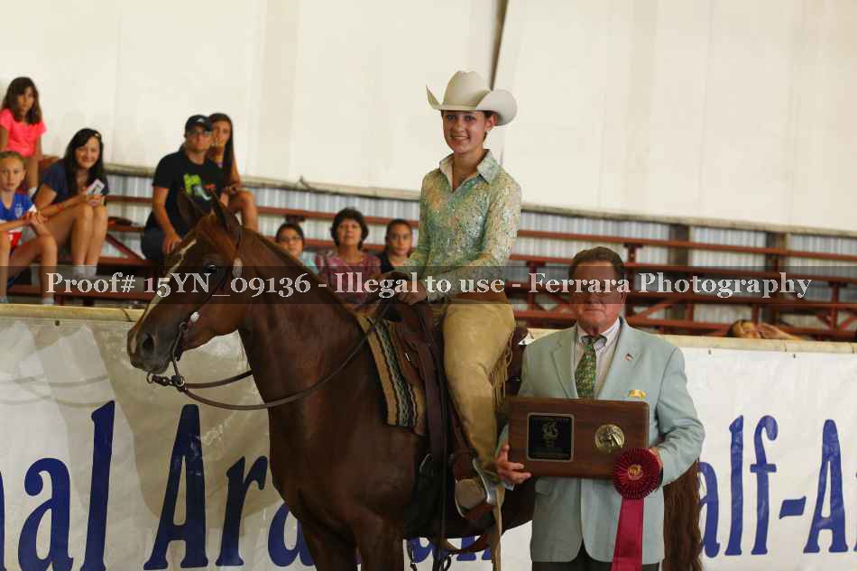 Proof 15YN_09136