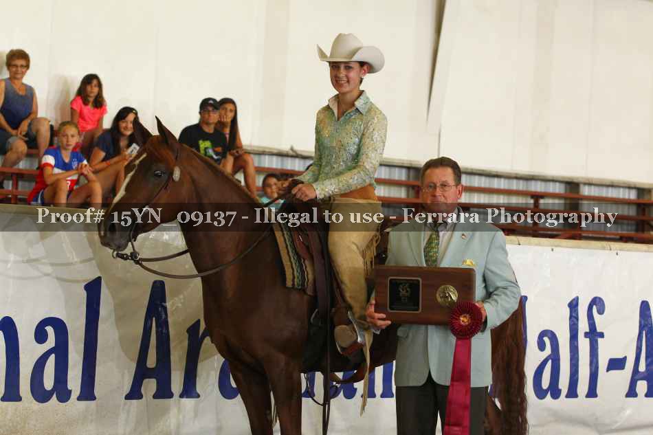 Proof 15YN_09137