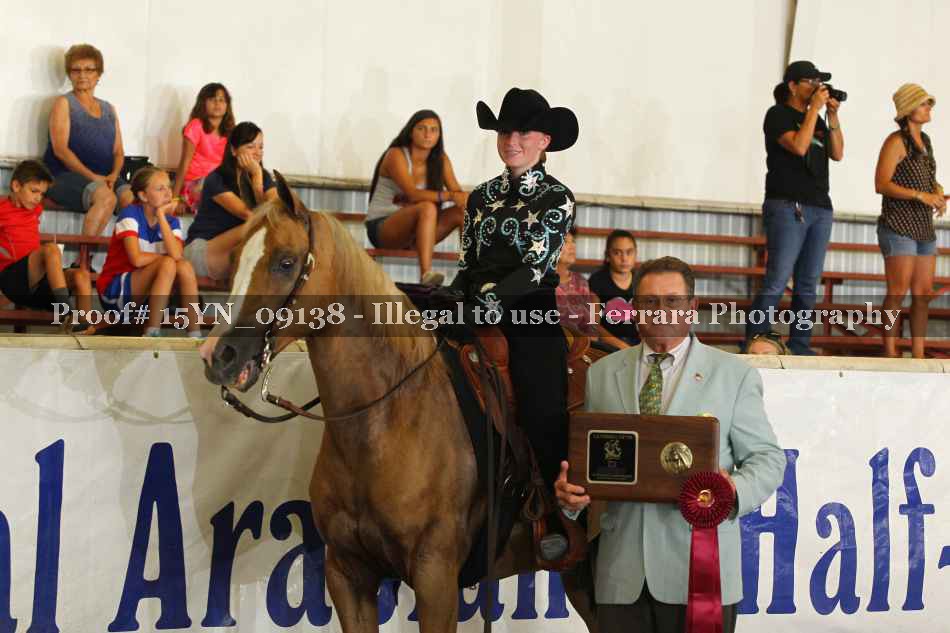 Proof 15YN_09138