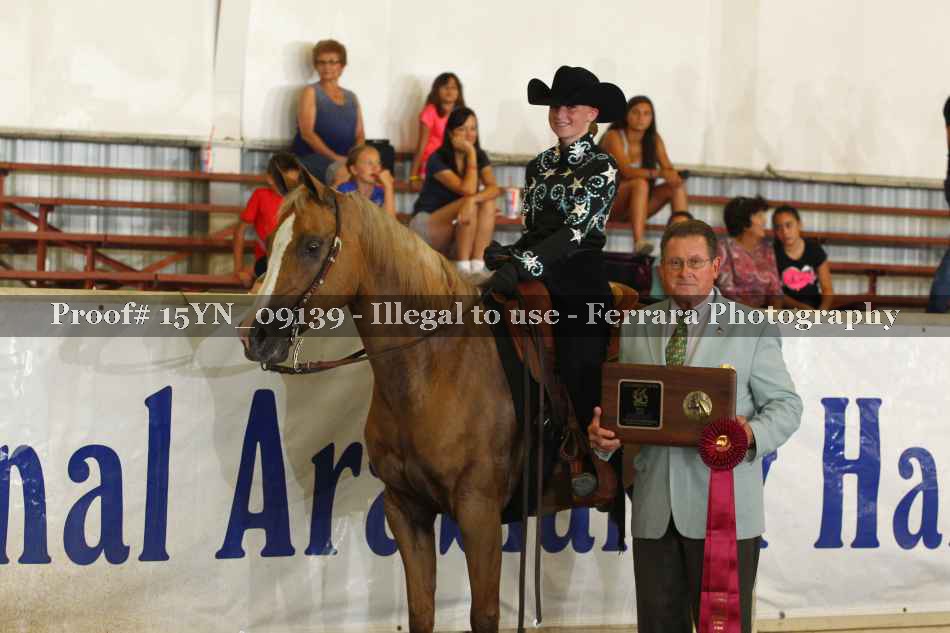 Proof 15YN_09139