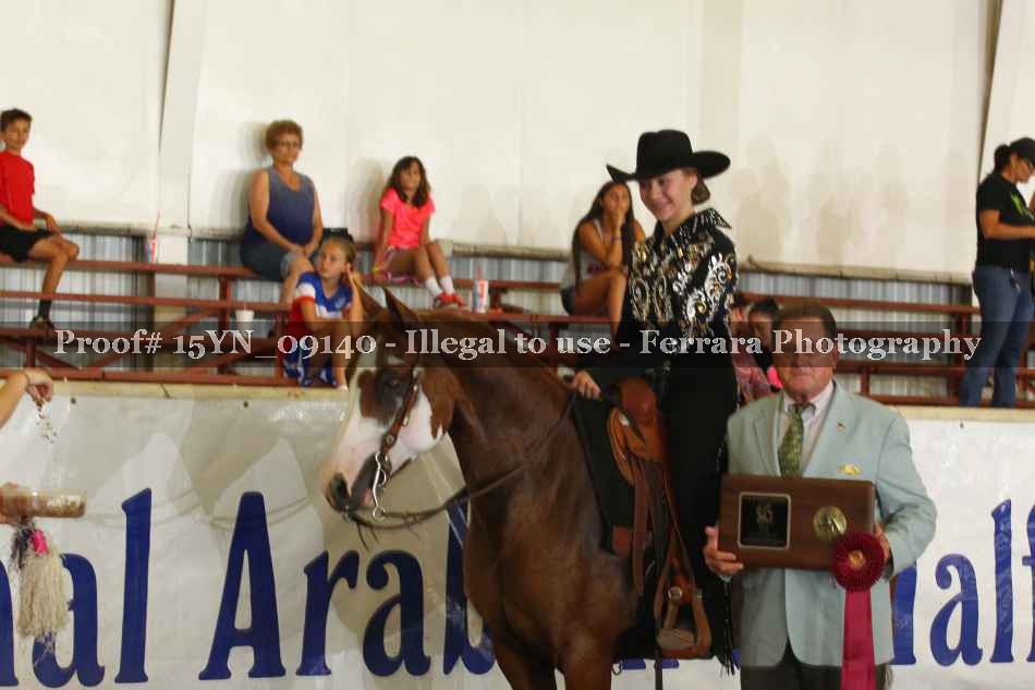 Proof 15YN_09140