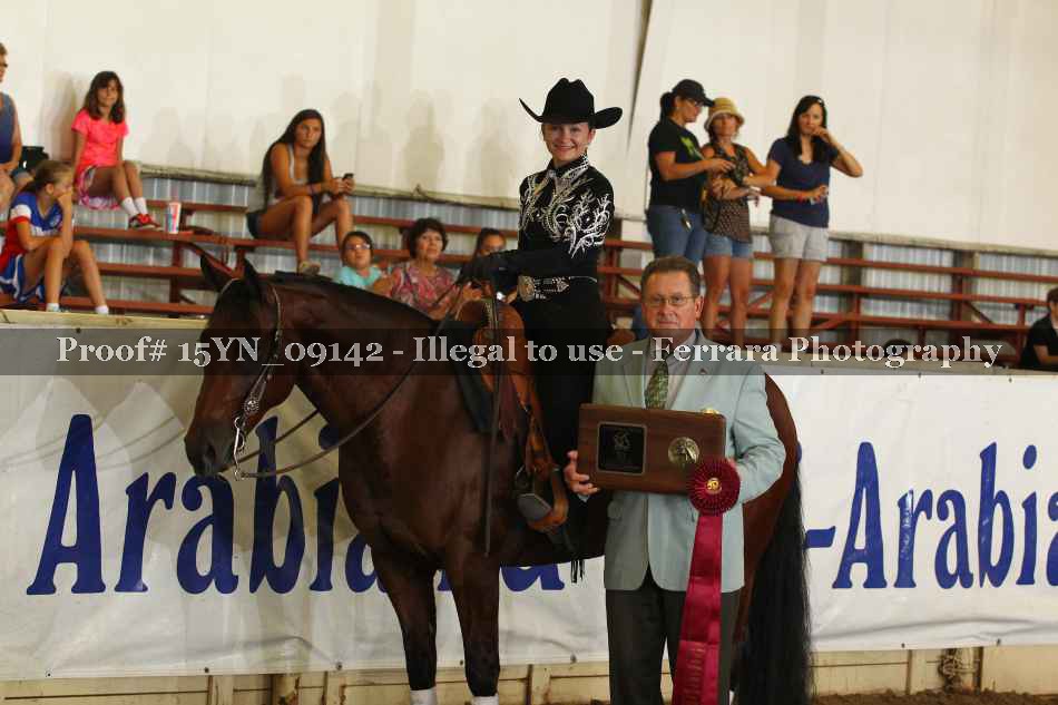 Proof 15YN_09142