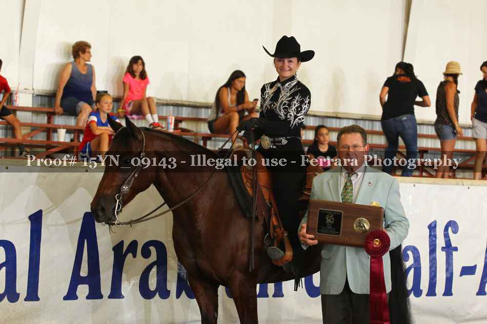Proof 15YN_09143