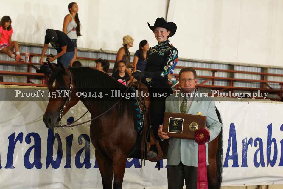 Proof 15YN_09144