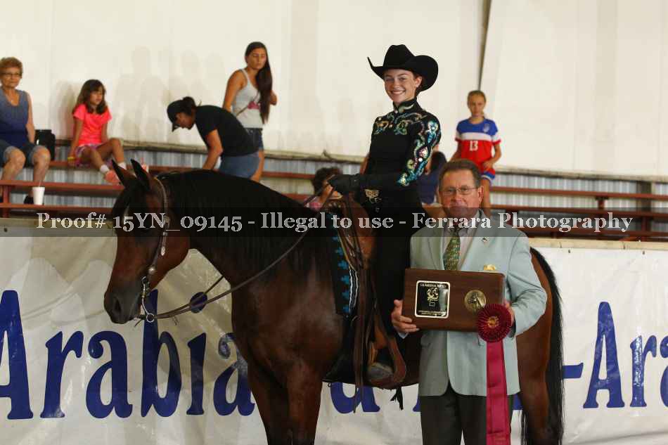 Proof 15YN_09145