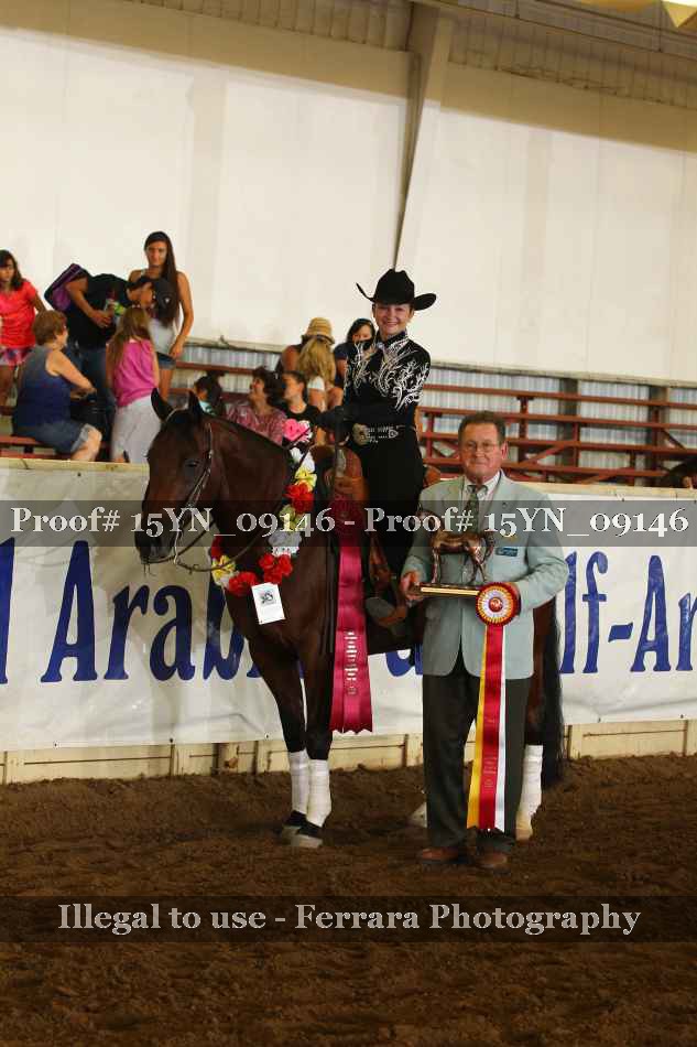 Proof 15YN_09146