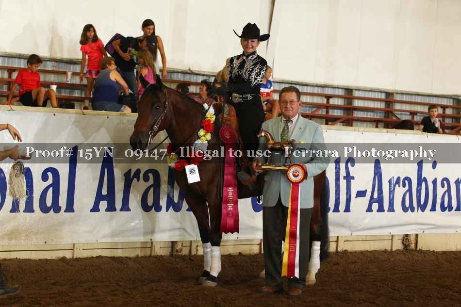Proof 15YN_09147