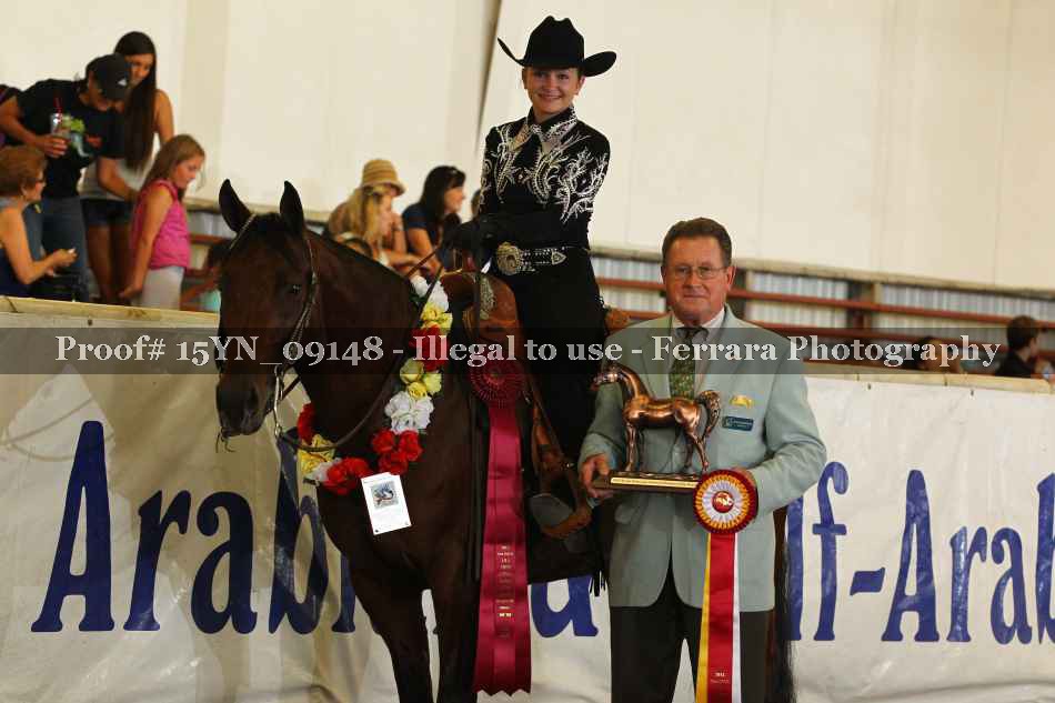 Proof 15YN_09148
