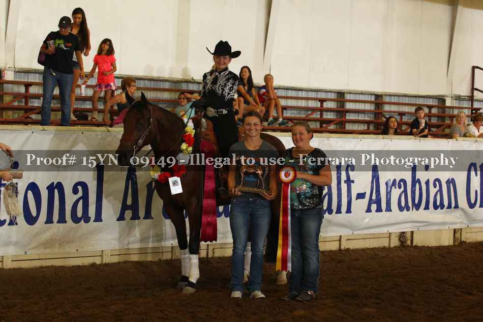 Proof 15YN_09149