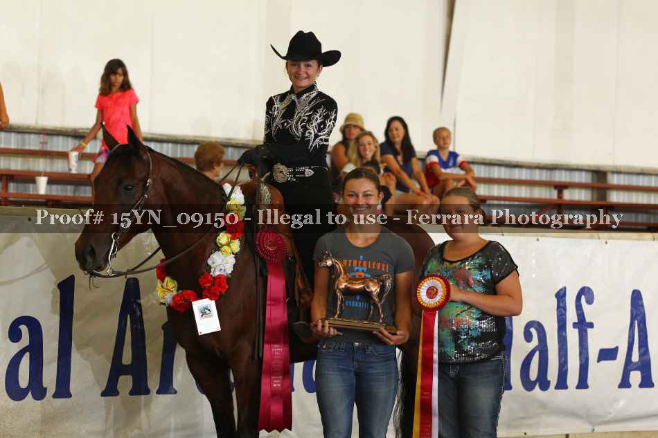 Proof 15YN_09150