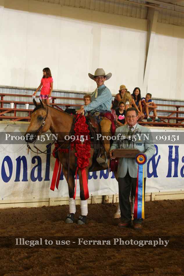 Proof 15YN_09151