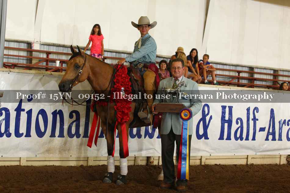 Proof 15YN_09152