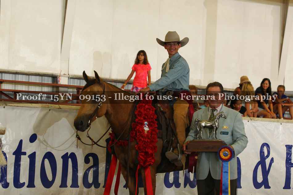 Proof 15YN_09153
