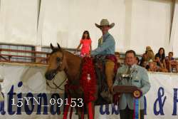 15YN_09153 proof