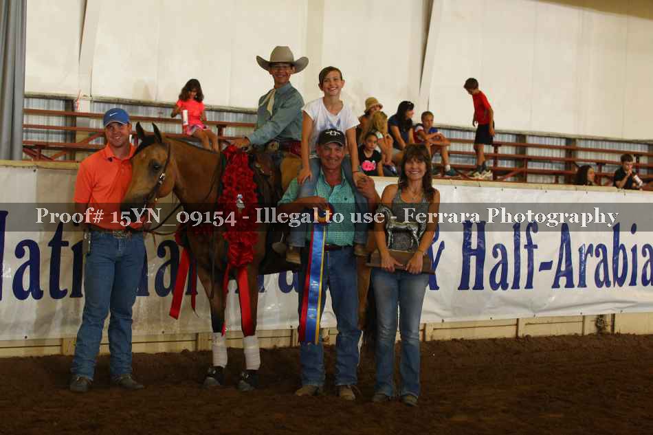Proof 15YN_09154