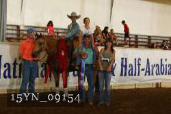 15YN_09154 proof