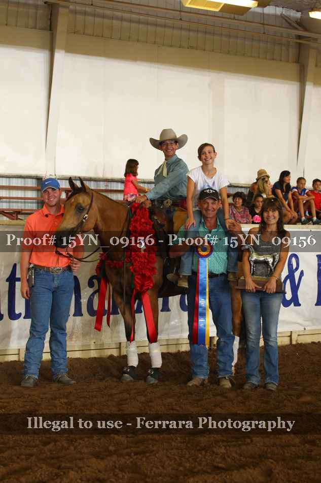 Proof 15YN_09156