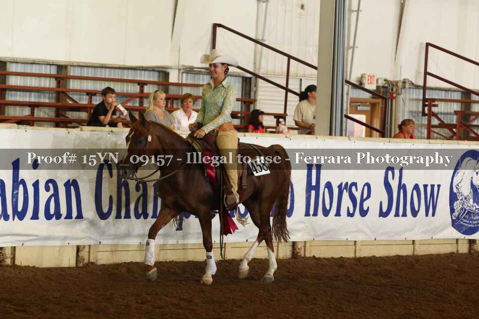 Proof 15YN_09157