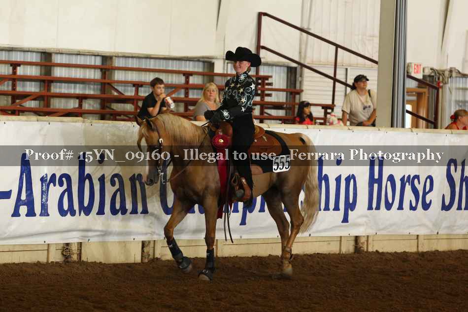 Proof 15YN_09160