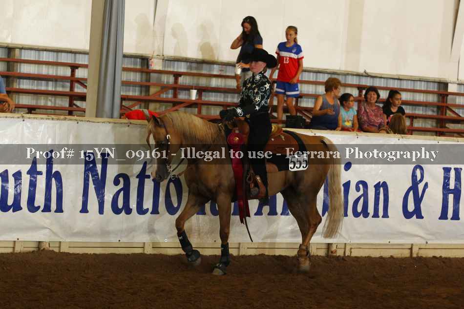 Proof 15YN_09161