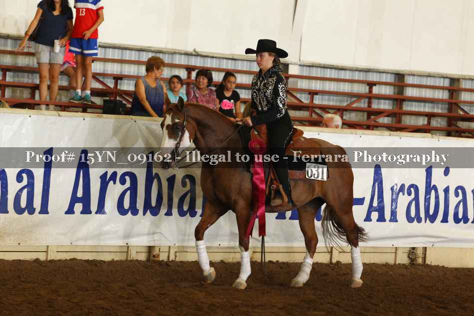 Proof 15YN_09162