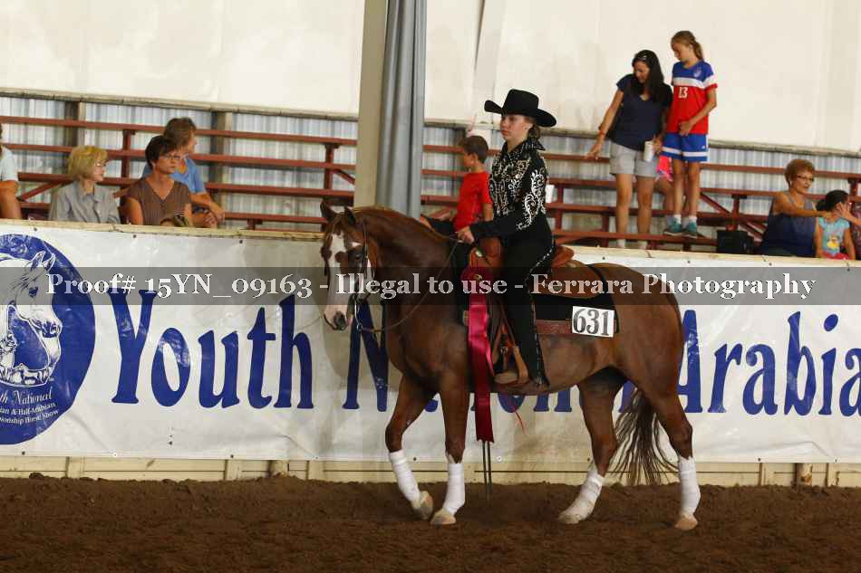 Proof 15YN_09163