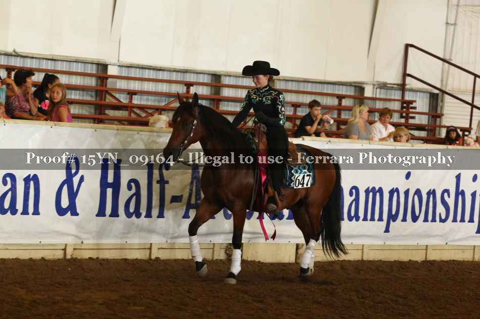 Proof 15YN_09164