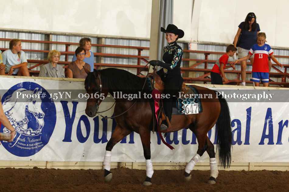 Proof 15YN_09165