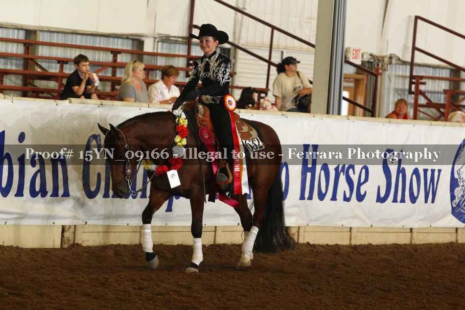 Proof 15YN_09166
