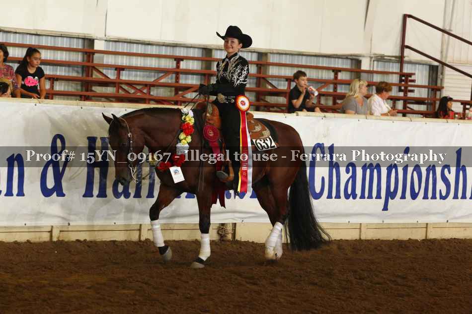 Proof 15YN_09167