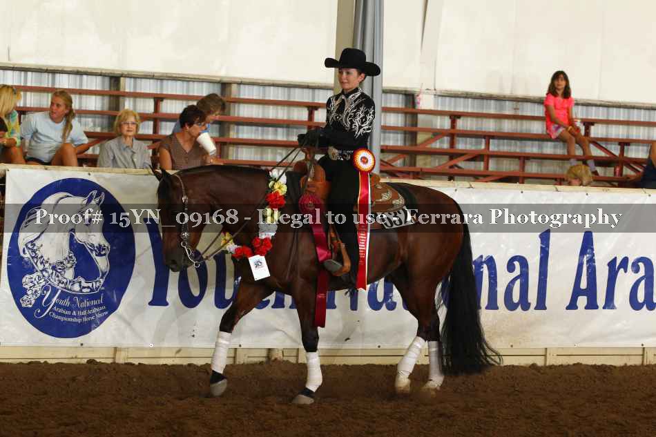 Proof 15YN_09168