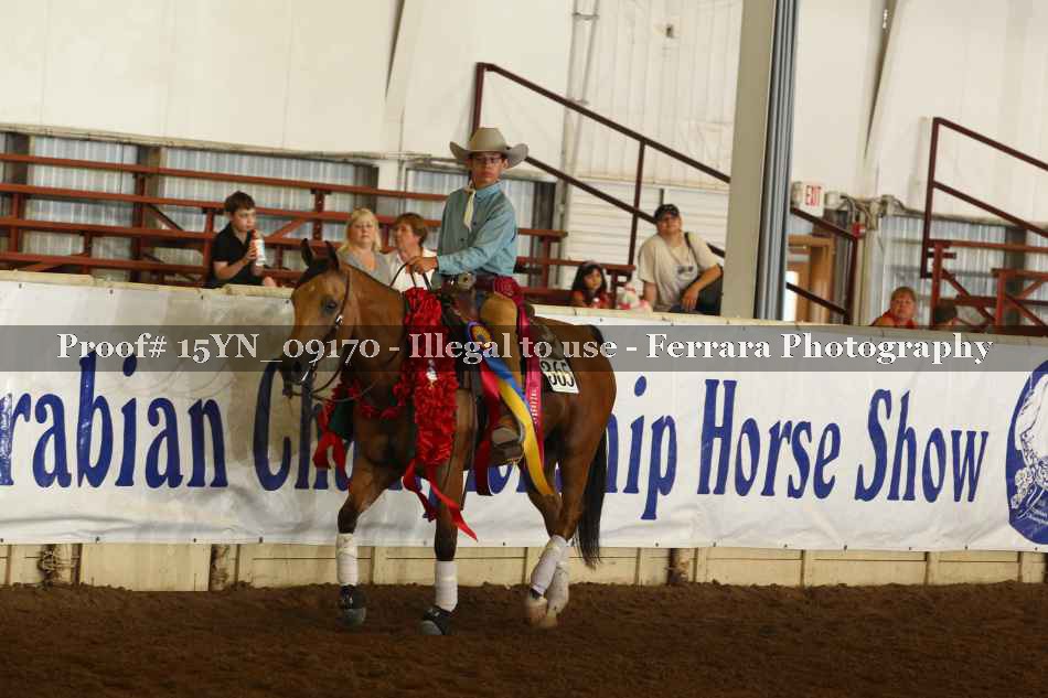 Proof 15YN_09170