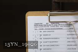 15YN_19026 proof