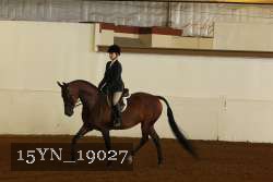 15YN_19027 proof