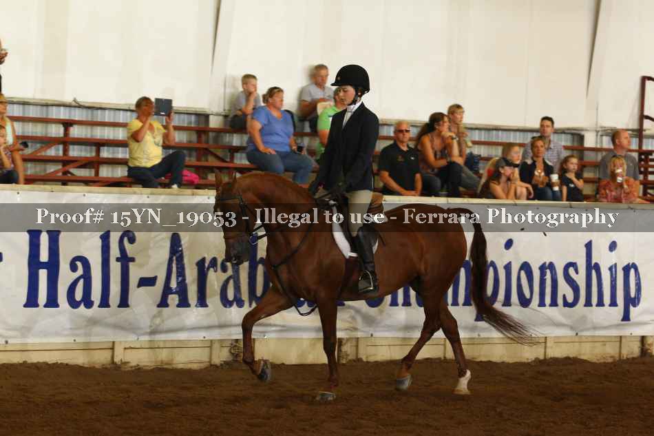 Proof 15YN_19053