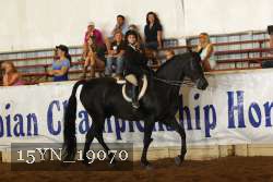15YN_19070 proof