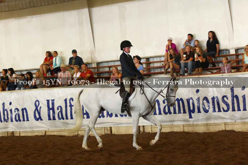 Proof 15YN_19073