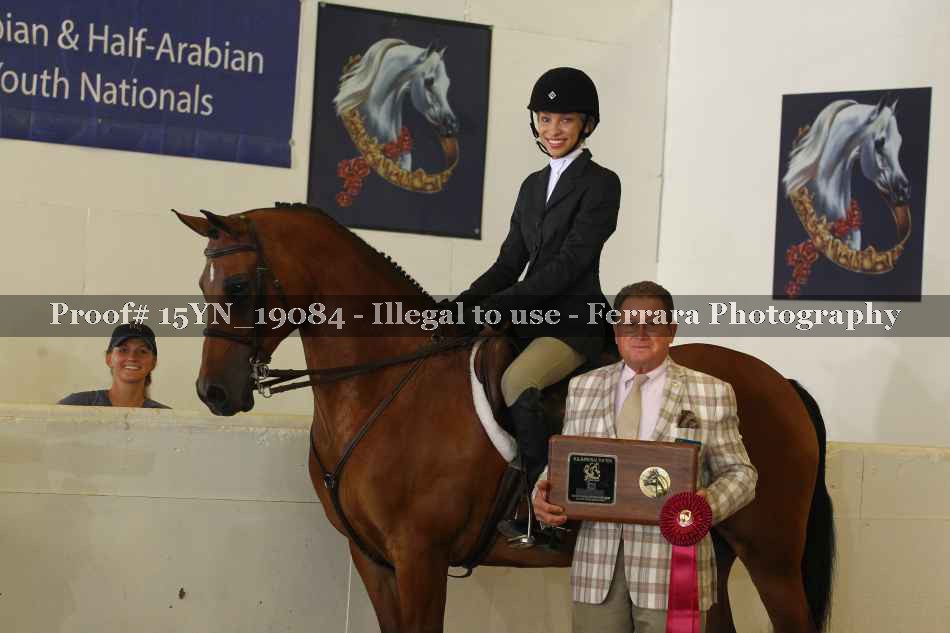 Proof 15YN_19084